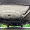 nissan note 2013 -NISSAN--Note DBA-E12--E12-165003---NISSAN--Note DBA-E12--E12-165003- image 20