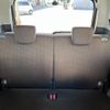 suzuki mr-wagon 2013 quick_quick_DBA-MF33S_MF33S-618457 image 17
