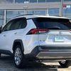 toyota rav4 2019 -TOYOTA--RAV4 6BA-MXAA54--MXAA54-4009950---TOYOTA--RAV4 6BA-MXAA54--MXAA54-4009950- image 15