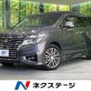 nissan elgrand 2019 CFJ1731378 image 1