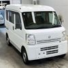 nissan clipper-van 2016 -NISSAN--Clipper Van DR17V-128385---NISSAN--Clipper Van DR17V-128385- image 5