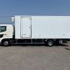 hino ranger 2016 -HINO--Hino Ranger TKG-FD7JLAG--FD7JLA-20146---HINO--Hino Ranger TKG-FD7JLAG--FD7JLA-20146- image 9