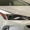 toyota prius 2021 -TOYOTA 【和泉 300ﾜ7071】--Prius ZVW51--6216646---TOYOTA 【和泉 300ﾜ7071】--Prius ZVW51--6216646- image 14