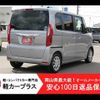 honda n-box 2019 -HONDA--N BOX DBA-JF3--JF3-1189697---HONDA--N BOX DBA-JF3--JF3-1189697- image 2