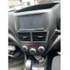 subaru impreza-wagon 2010 -SUBARU--Impreza Wagon DBA-GH2--GH2-043275---SUBARU--Impreza Wagon DBA-GH2--GH2-043275- image 17