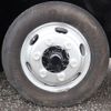 toyota dyna-truck 2019 -TOYOTA--Dyna TPG-XZU722--XZU722-0004134---TOYOTA--Dyna TPG-XZU722--XZU722-0004134- image 22