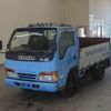 isuzu isuzu-others 1995 CFJ1511981 image 1