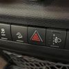 chrysler jeep-wrangler 2016 -CHRYSLER--Jeep Wrangler ABA-JK36L--1C4HJWKG3GL331225---CHRYSLER--Jeep Wrangler ABA-JK36L--1C4HJWKG3GL331225- image 8