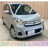 nissan dayz 2017 -NISSAN--DAYZ DBA-B21W--B21W-0445771---NISSAN--DAYZ DBA-B21W--B21W-0445771- image 1