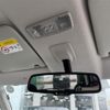 nissan dayz-roox 2014 -NISSAN--DAYZ Roox DBA-B21A--B21A-0041630---NISSAN--DAYZ Roox DBA-B21A--B21A-0041630- image 14