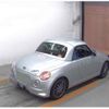 daihatsu copen 2010 quick_quick_ABA-L880K_L880K-0053870 image 5