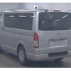 toyota hiace-van 2018 quick_quick_QDF-GDH201V_GDH201-2001825 image 2