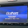 honda freed 2018 -HONDA--Freed DAA-GB7--GB7-1069646---HONDA--Freed DAA-GB7--GB7-1069646- image 6