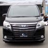 toyota noah 2014 quick_quick_DAA-ZWR80G_ZWR80-0073136 image 10