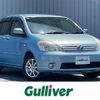 toyota raum 2008 -TOYOTA--Raum CBA-NCZ20--NCZ20-0127011---TOYOTA--Raum CBA-NCZ20--NCZ20-0127011- image 1