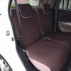 daihatsu cast 2021 -DAIHATSU--Cast 5BA-LA260S--LA260S-0044916---DAIHATSU--Cast 5BA-LA260S--LA260S-0044916- image 19