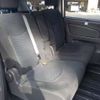 nissan serena 2016 -NISSAN--Serena DAA-HC26--HC26-132308---NISSAN--Serena DAA-HC26--HC26-132308- image 32