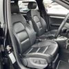 audi a4 2008 CFJ1552299 image 11