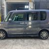 daihatsu tanto 2016 -DAIHATSU--Tanto LA600S--LA600S-0467098---DAIHATSU--Tanto LA600S--LA600S-0467098- image 45