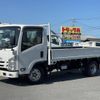 isuzu elf-truck 2019 quick_quick_NLR88AR_NLR88-7001154 image 1