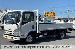 isuzu elf-truck 2019 quick_quick_NLR88AR_NLR88-7001154