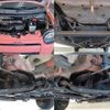 daihatsu mira-tocot 2018 CFJ1709384 image 8