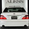toyota celsior 2003 CFJ1694429 image 71