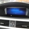 bmw 3-series 2012 -BMW--BMW 3 Series KD20-WBAKD72020E752558---BMW--BMW 3 Series KD20-WBAKD72020E752558- image 11