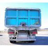 mitsubishi-fuso super-great 2007 -MITSUBISHI--Super Great BDG-FV50JY--FV50JY-550122---MITSUBISHI--Super Great BDG-FV50JY--FV50JY-550122- image 4