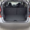 nissan note 2013 20210784 image 16