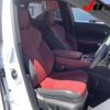 lexus rx 2023 -LEXUS 【三重 352ﾐ808】--Lexus RX TALA15-1004143---LEXUS 【三重 352ﾐ808】--Lexus RX TALA15-1004143- image 29