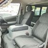 nissan nv350-caravan-van 2020 CFJ1780391 image 20