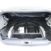 subaru brz 2023 -SUBARU 【浜松 302ﾁ3029】--BRZ ZD8--ZD8-012848---SUBARU 【浜松 302ﾁ3029】--BRZ ZD8--ZD8-012848- image 12