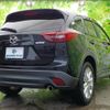 mazda cx-5 2016 quick_quick_DBA-KEEFW_KEEFW-203378 image 3