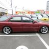 honda accord-wagon 1996 GOO_JP_700102067530220313002 image 4