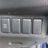 nissan x-trail 2007 -NISSAN--X-Trail DBA-NT31--NT31-010499---NISSAN--X-Trail DBA-NT31--NT31-010499- image 26