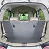 suzuki wagon-r 2019 -SUZUKI--Wagon R DAA-MH55S--MH55S-266388---SUZUKI--Wagon R DAA-MH55S--MH55S-266388- image 10