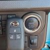 daihatsu thor 2021 CFJ1727358 image 8