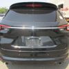 mazda cx-8 2019 CFJ1863075 image 2