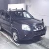 nissan x-trail 2012 -NISSAN--X-Trail NT31-232182---NISSAN--X-Trail NT31-232182- image 1