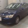 toyota corolla-axio 2012 CFJ1622121 image 1