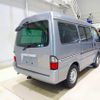 mazda bongo-van 2020 CFJ1618879 image 2