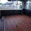 toyota hiace-van 2020 CFJ1718406 image 26