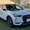 citroen ds3-crossback 2020 quick_quick_3BA-D34HN05_VR1URHNSSKW070496 image 16