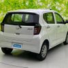 daihatsu mira-e-s 2023 quick_quick_5BA-LA360S_LA360S-0069474 image 3