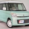 suzuki spacia 2013 quick_quick_MK32S_MK32S-460930 image 13
