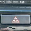 suzuki solio 2015 -SUZUKI--Solio DBA-MA15S--MA15S-819124---SUZUKI--Solio DBA-MA15S--MA15S-819124- image 21