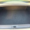 toyota 86 2015 CFJ1569042 image 10