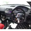 honda-civic-1997-20002-car_b68933b6-b21a-4b2b-a40f-3c4281641e00