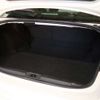 subaru legacy-b4 2015 -SUBARU--Legacy B4 DBA-BN9--BN9-005726---SUBARU--Legacy B4 DBA-BN9--BN9-005726- image 15